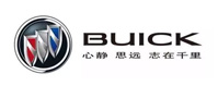 http://www.worldequipmentconference.com