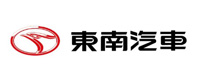 http://www.worldequipmentconference.com