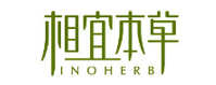 http://www.worldequipmentconference.com